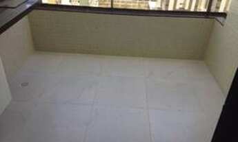 Imagem 5: Residencial Lago Azul - Jardim Oceania