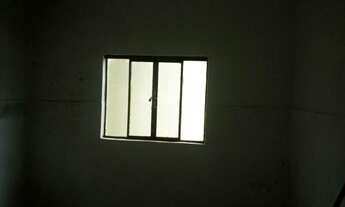 Imagem 5: Alugo casa no centro de Bicas