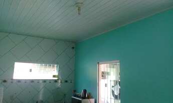 Imagem 3: ALUGA-SE ou VENDE-SE casa em Bragança/Pa