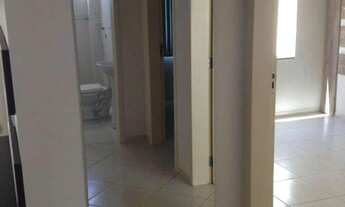 Imagem 7: Casa para Locação Anual em Canoinhas SC