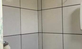 Imagem 6: Kitnets em ótima localização