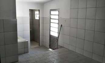 Imagem 6: Alugo excelente casa nas Rendeiras/Caruaru