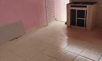 Imagem 7: Alugo Casa Casa com 2 dormitórios