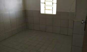 Imagem 4: Alugo excelente casa nas Rendeiras/Caruaru