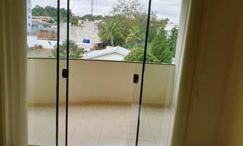 Imagem 4: Alugo Apartamento em.Sao Miguel do Iguaçu