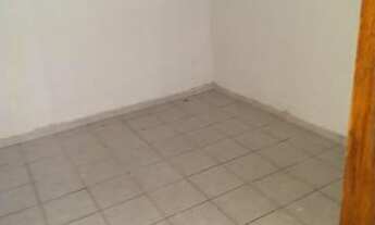 Imagem 5: Casa Pra Alugar Casa com 2 dormitórios