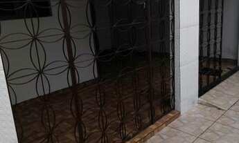 Imagem 7: Casa Pra Alugar Casa com 2 dormitórios