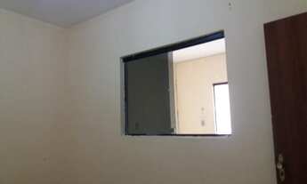 Imagem 7: Casa 03 Quartos c/ suíte, garagem Jardim Panorama