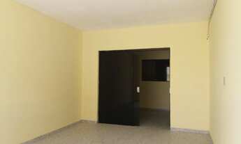 Imagem 3: Casa 03 Quartos c/ suíte, garagem Jardim Panorama