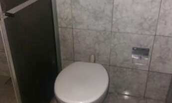 Imagem 2: Casa com quintal grande Bairro Marajoara