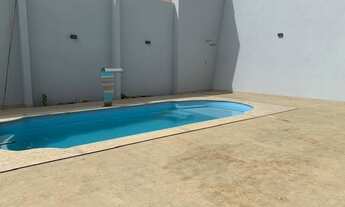 Imagem 4: Excelente casa para Locação - NOVA - Excelente local - Cataguases/MG