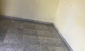 Imagem 6: Apartamento para alugar