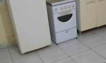 Imagem 2: Alugo Casa com aluguel com preço sob consulta