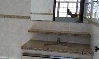 Imagem 2: Aluga-se casa no bairro São Pedro - Arcos MG. (Próximo ao Colégio Cecon