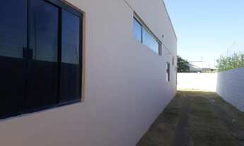 Imagem: Alugo ou Vendo - Serve como Ponto Comercial