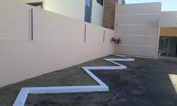 Imagem 2: Alugo ou Vendo - Serve como Ponto Comercial ou Residencial