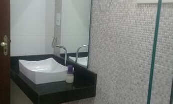 Imagem 4: Aluguel de Imóvel (casa padrão