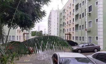 Imagem 6: Top lazer 2 quartos ventilado d1095 Liga 9 8 7 4 8 3 1 0 8 Diego9989f costa atlantica