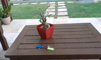 Imagem 7: Top lazer 2 quartos ventilado d1095 Liga 9 8 7 4 8 3 1 0 8 Diego9989f costa atlantica