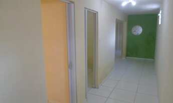 Imagem 4: Casa térreo em peixinhos com poço ( não uso chat