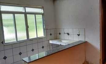 Imagem 2: Aluga-se apartamento