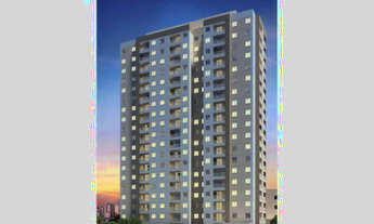 Imagem: Top Guarulhos Terraço Gourmet Vaga Livre