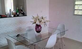 Imagem 2: Vendo Casa Alto Padrão Toda Mobiliada