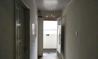 Imagem: Kitnet próx centro Colatina/ES