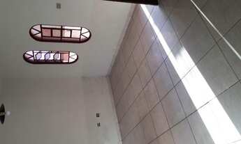 Imagem 2: Casa - Centro - Cidade: Monte Carmelo