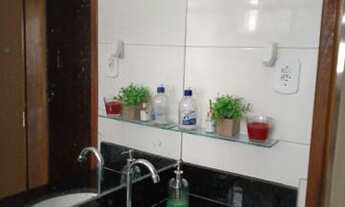 Imagem 7: Vendo Casa Alto Padrão Toda Mobiliada