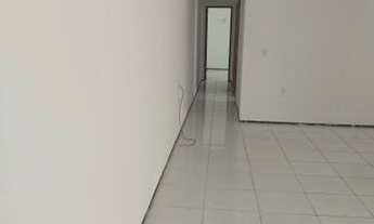 Imagem 5: Alugo casa em pacajus