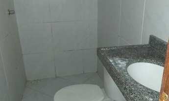 Imagem 7: Alugo casa em pacajus