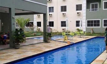 Imagem 2: Top lazer 2 quartos ventilado d1095 Liga 9 8 7 4 8 3 1 0 8 Diego9989f costa atlantica