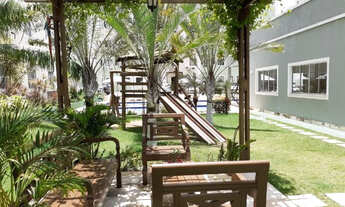 Imagem 3: Costa Atlânticad1086 liga 9 8 7 4 8 3 1 0 8 Diego9989f four seasons