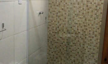 Imagem 3: Casa para alugar em GUARABIRA-PB (Bairro areia branca