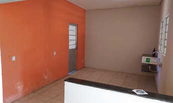 Imagem 6: Aluga-se casa em Brejo Santo-CE