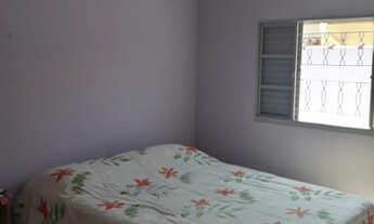 Imagem 5: Vende uma casa de 3 dormitórios suíte no Bosque dos Ipês São Jose dos Campos