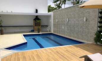 Imagem: APTO ÚLTIMO ANDAR NO LOURDES ARAÚJO CASTANHAL