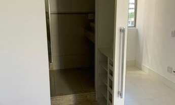 Imagem 7: Apartamento com 90m² e 2 quartos (sendo 1 suíte) em Icaraí - Niterói - RJ