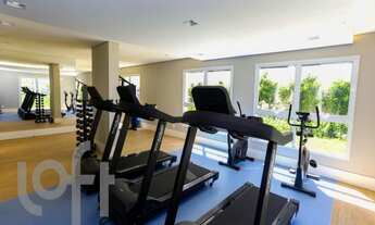 Imagem 5: Apartamento Apartamento com 2 dormitórios