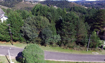Imagem: Terreno à Venda no Condomínio Iporanga