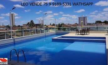 Imagem: Leo vende, 3