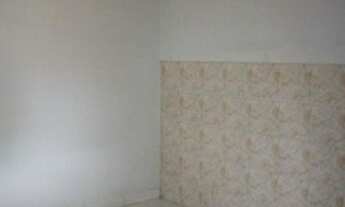 Imagem 4: Alugo kitnet com garagem em Marabá