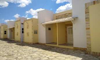 Imagem 2: Aluguel Kitinet próximo Ufersa