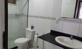 Imagem 7: V.E.N.D.O Aptº Duplex 5 quartos.em Jardim da Penha Vitória cod. 001