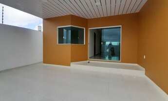 Imagem: S- Vende-se Jardim Angela