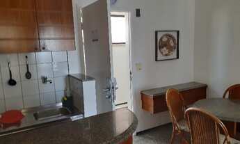 Imagem 2: Oferta top Tulip Inn liga 9 8 7 4 8 3 1 0 8 Diego9989f