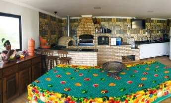 Imagem 6: Haras bonanza Br 232 km 35