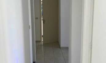 Imagem: Apartamento no villa maestria -!