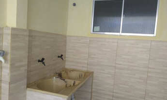 Imagem 6: Aluga-se casa em Sr. do Bonfim